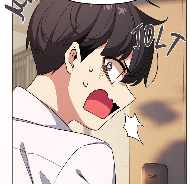 Someone Stop Her! - Chapter 2 manhwa