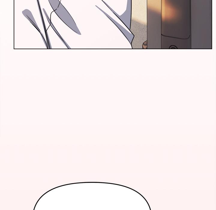 Someone Stop Her! - Chapter 2 manhwa