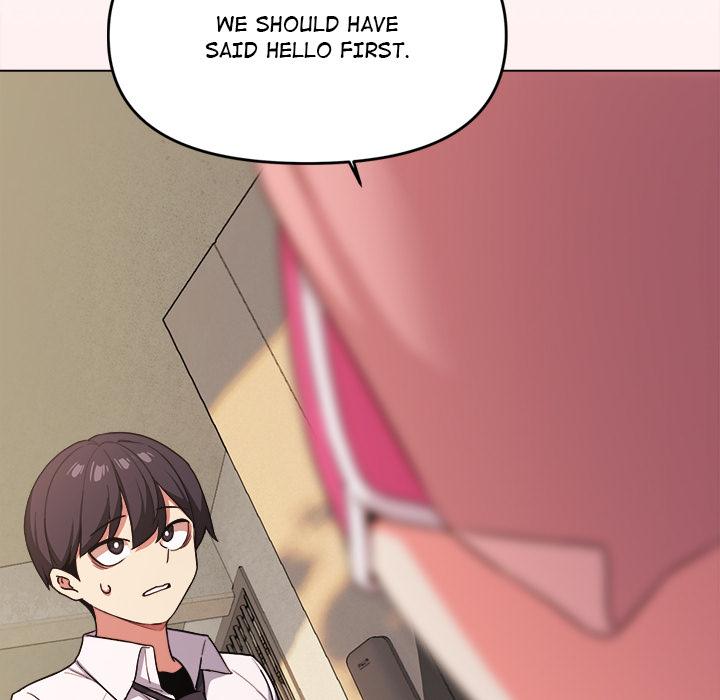 Someone Stop Her! - Chapter 2 manhwa
