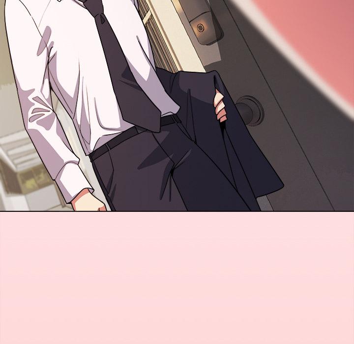 Someone Stop Her! - Chapter 2 manhwa