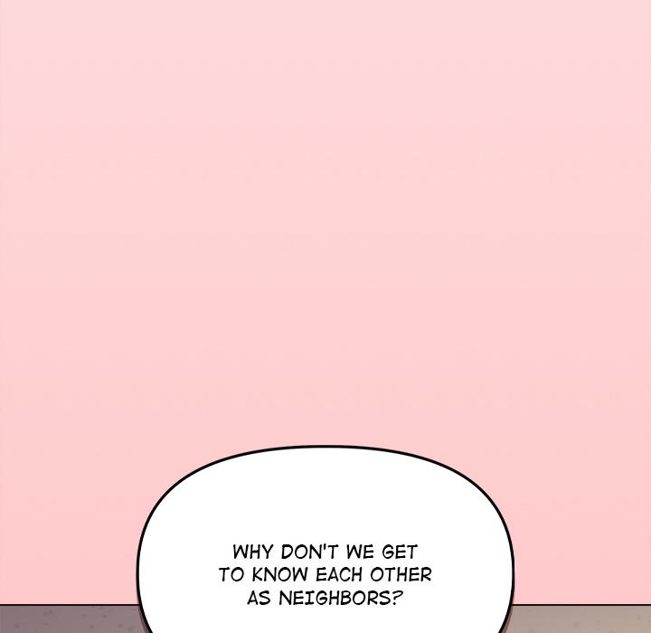 Someone Stop Her! - Chapter 2 manhwa