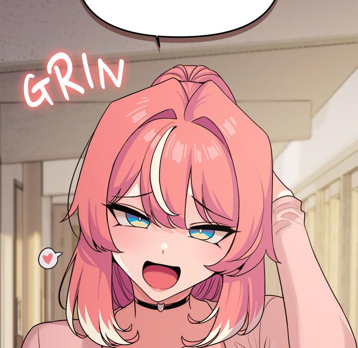 Someone Stop Her! - Chapter 2 manhwa