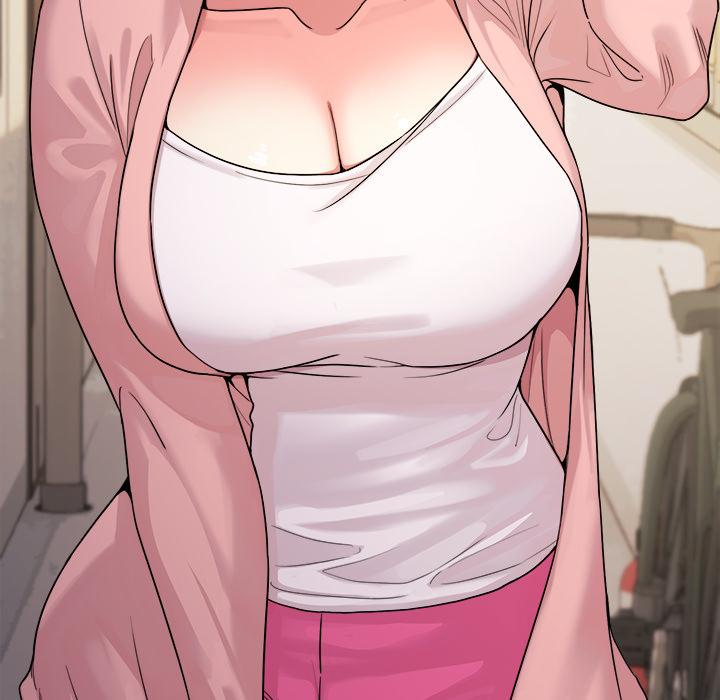 Someone Stop Her! - Chapter 2 manhwa