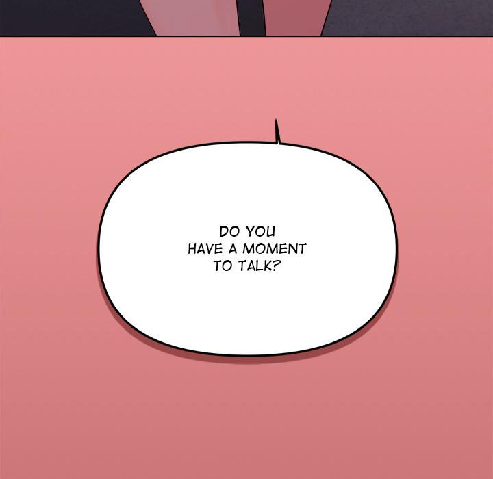 Someone Stop Her! - Chapter 2 manhwa