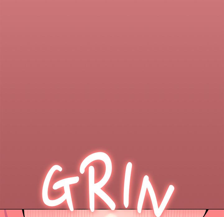 Someone Stop Her! - Chapter 2 manhwa