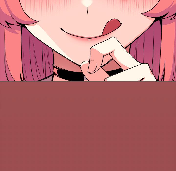 Someone Stop Her! - Chapter 2 manhwa