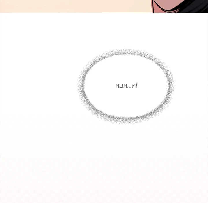 Someone Stop Her! - Chapter 20 manhwa