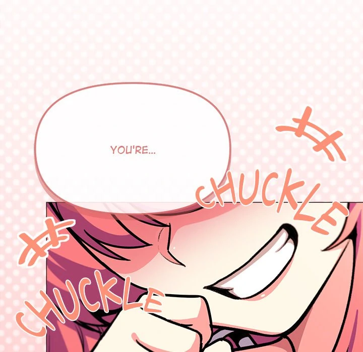 Someone Stop Her! - Chapter 20 manhwa