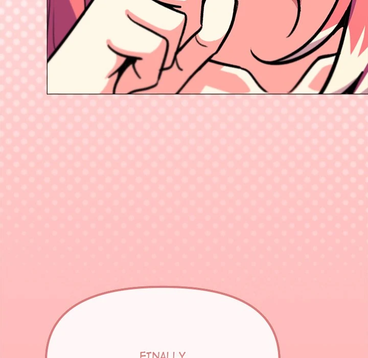 Someone Stop Her! - Chapter 20 manhwa