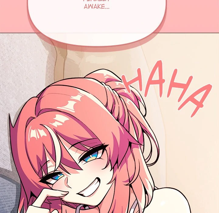 Someone Stop Her! - Chapter 20 manhwa