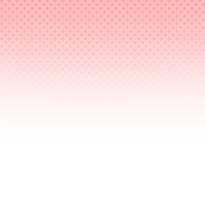 Someone Stop Her! - Chapter 20 manhwa