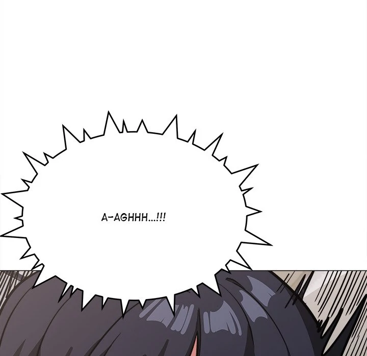 Someone Stop Her! - Chapter 20 manhwa