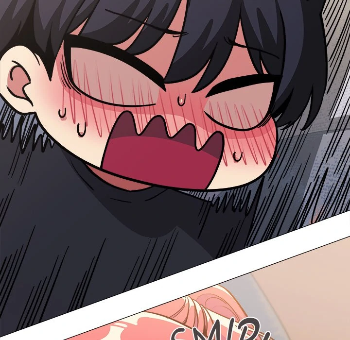 Someone Stop Her! - Chapter 20 manhwa