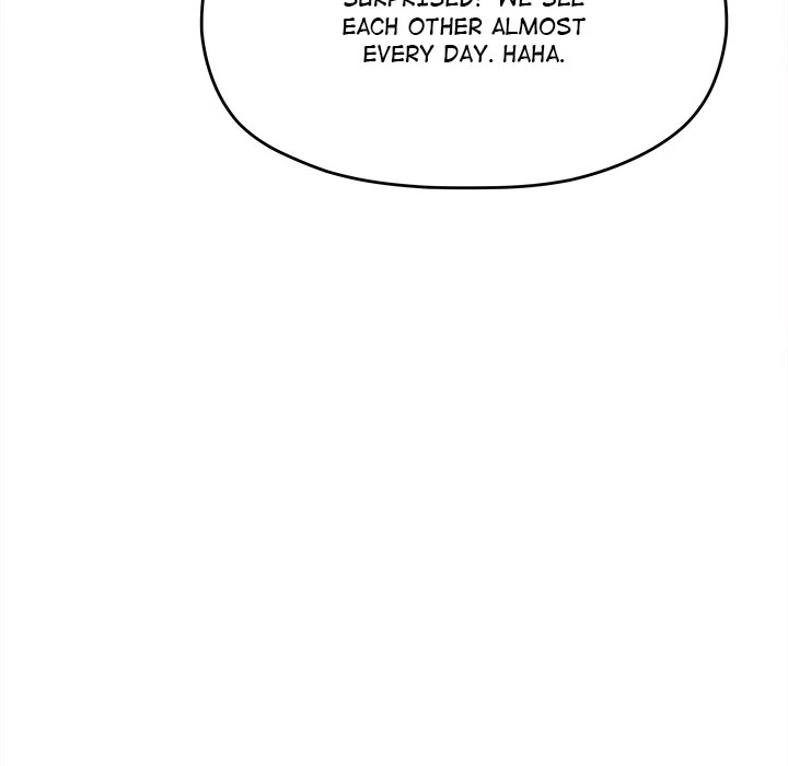 Someone Stop Her! - Chapter 20 manhwa