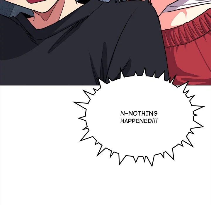 Someone Stop Her! - Chapter 20 manhwa