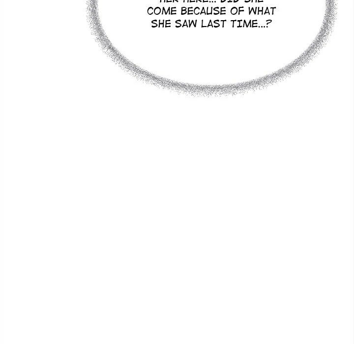 Someone Stop Her! - Chapter 20 manhwa