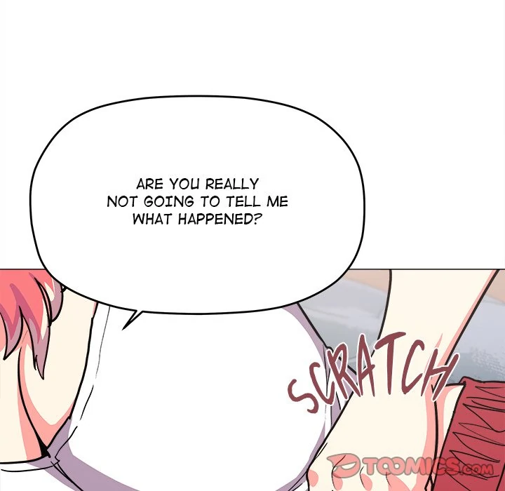 Someone Stop Her! - Chapter 20 manhwa