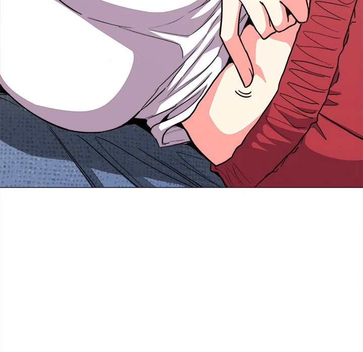 Someone Stop Her! - Chapter 20 manhwa