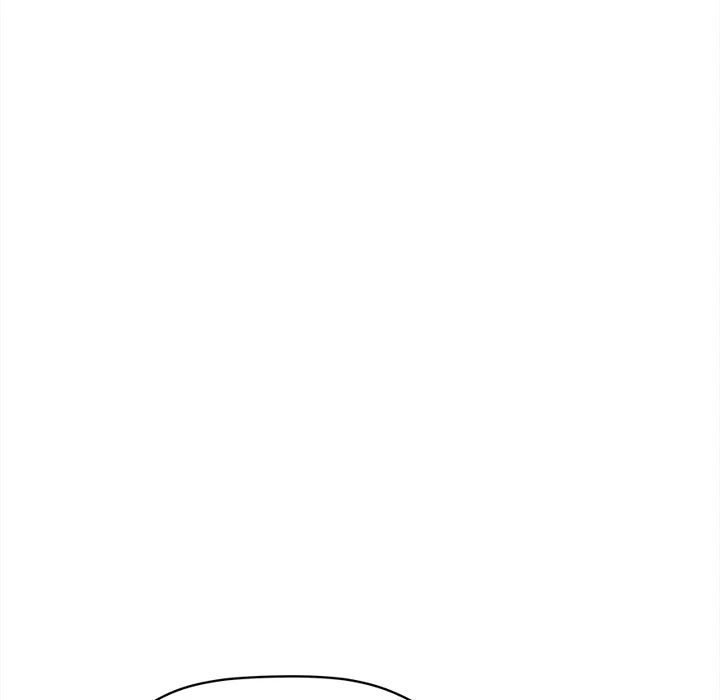 Someone Stop Her! - Chapter 20 manhwa