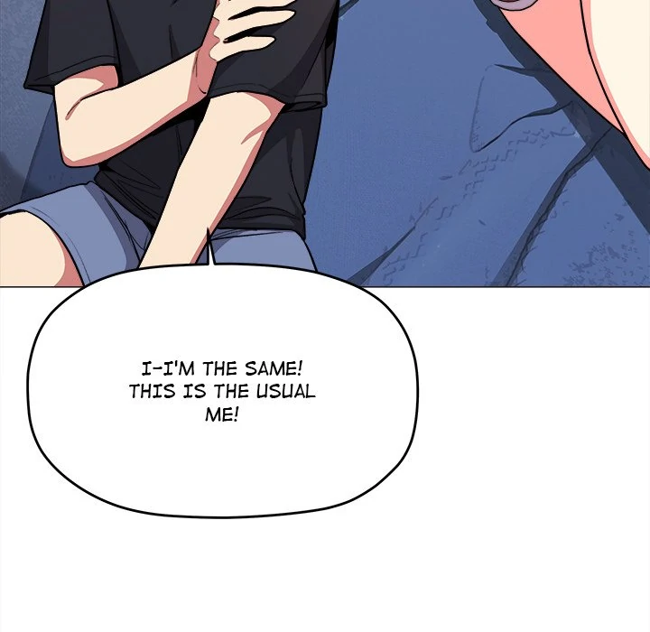 Someone Stop Her! - Chapter 20 manhwa