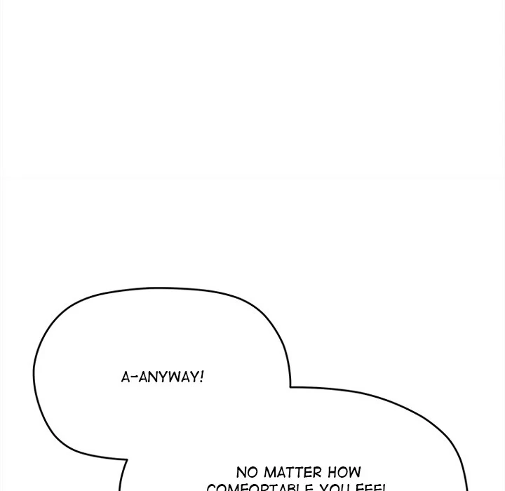 Someone Stop Her! - Chapter 20 manhwa