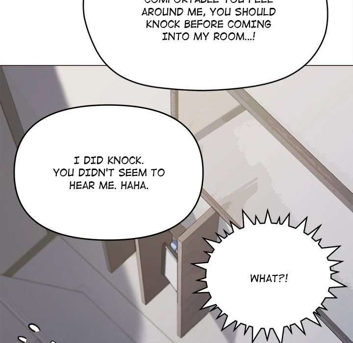 Someone Stop Her! - Chapter 20 manhwa