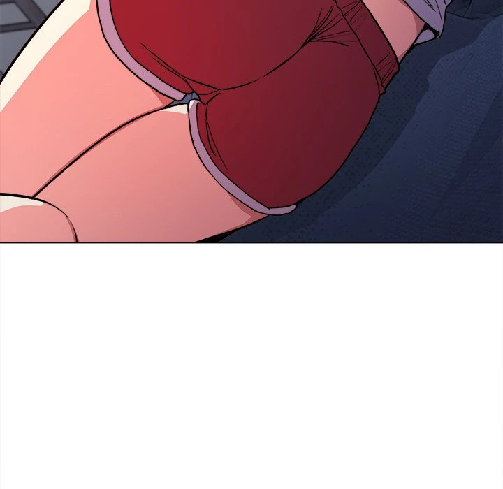Someone Stop Her! - Chapter 20 manhwa