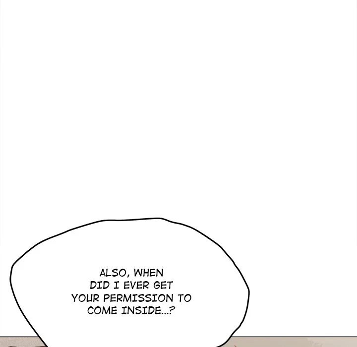 Someone Stop Her! - Chapter 20 manhwa
