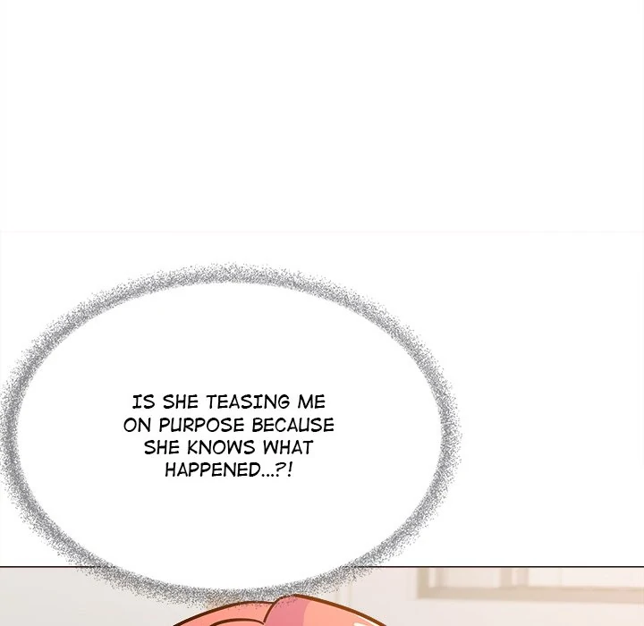 Someone Stop Her! - Chapter 20 manhwa