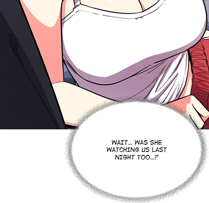 Someone Stop Her! - Chapter 20 manhwa