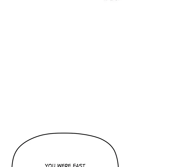 Someone Stop Her! - Chapter 20 manhwa
