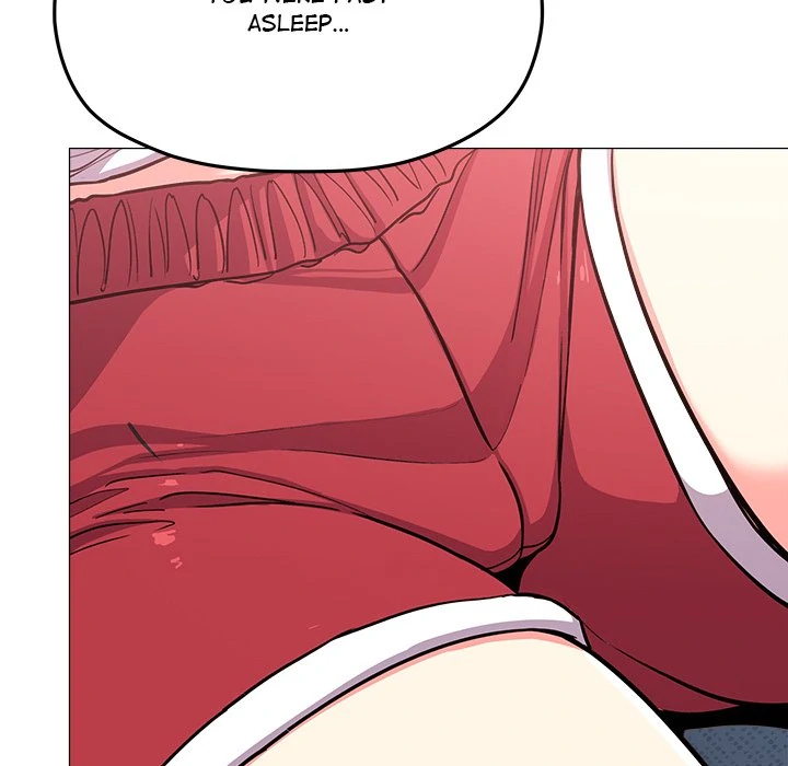 Someone Stop Her! - Chapter 20 manhwa