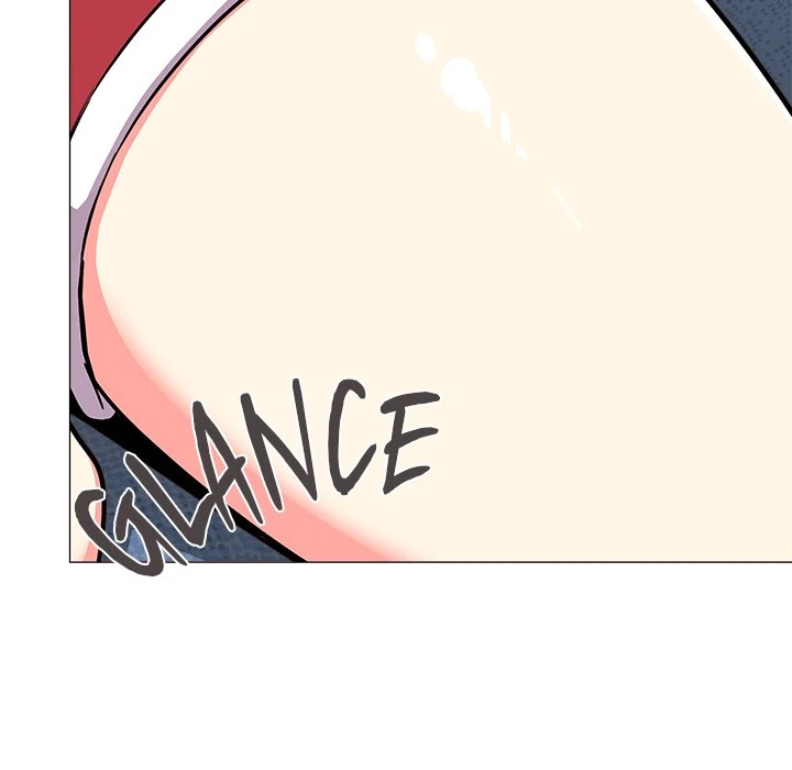 Someone Stop Her! - Chapter 20 manhwa