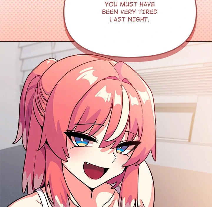 Someone Stop Her! - Chapter 20 manhwa