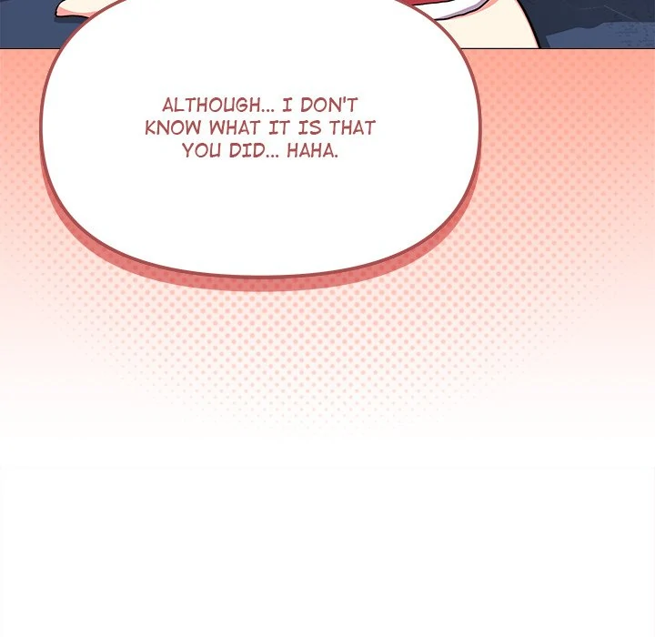 Someone Stop Her! - Chapter 20 manhwa