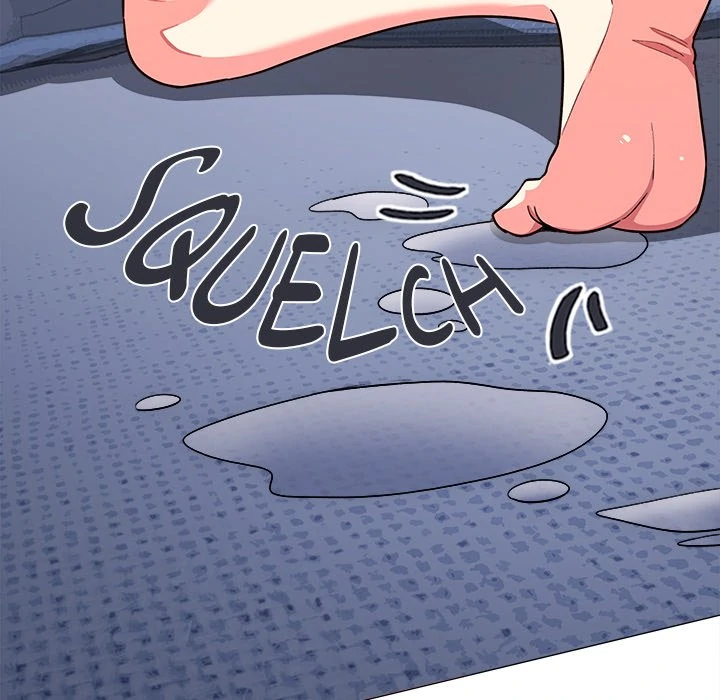 Someone Stop Her! - Chapter 20 manhwa