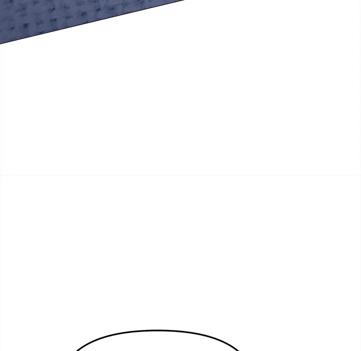 Someone Stop Her! - Chapter 20 manhwa