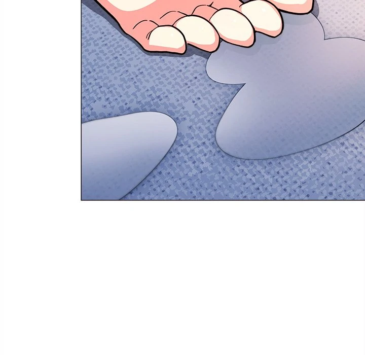 Someone Stop Her! - Chapter 20 manhwa