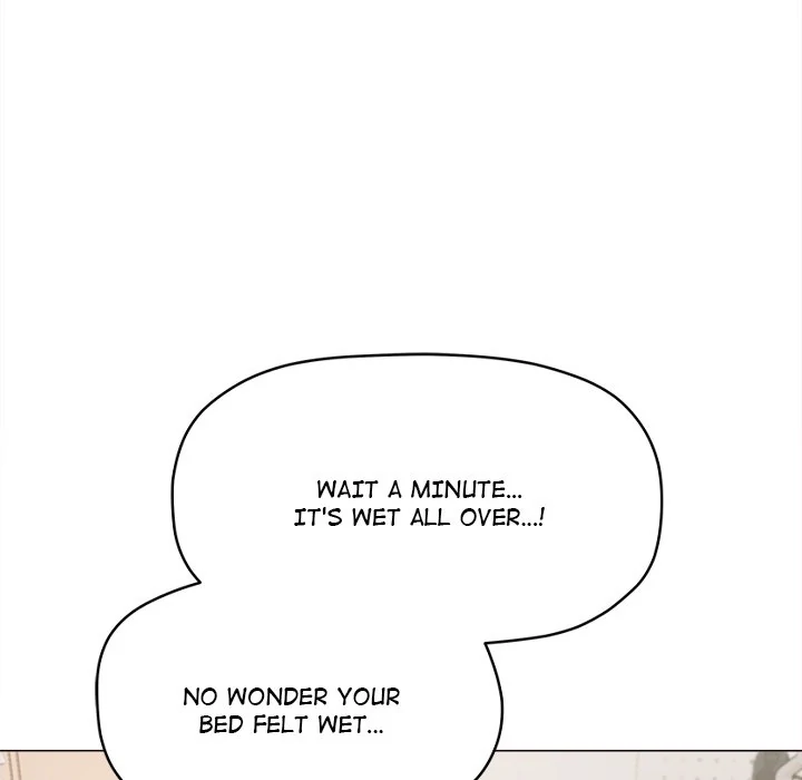Someone Stop Her! - Chapter 20 manhwa