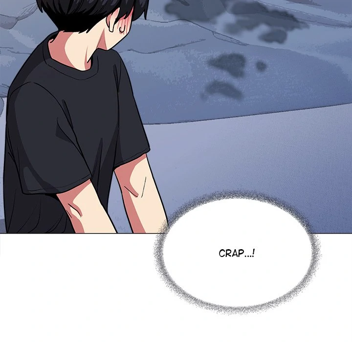 Someone Stop Her! - Chapter 20 manhwa