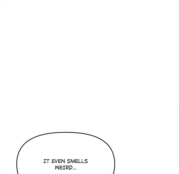 Someone Stop Her! - Chapter 20 manhwa