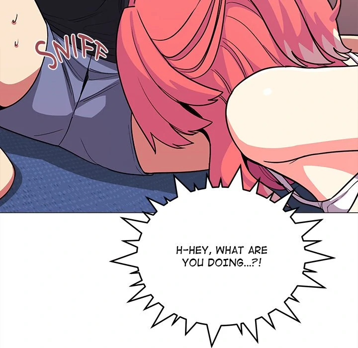 Someone Stop Her! - Chapter 20 manhwa