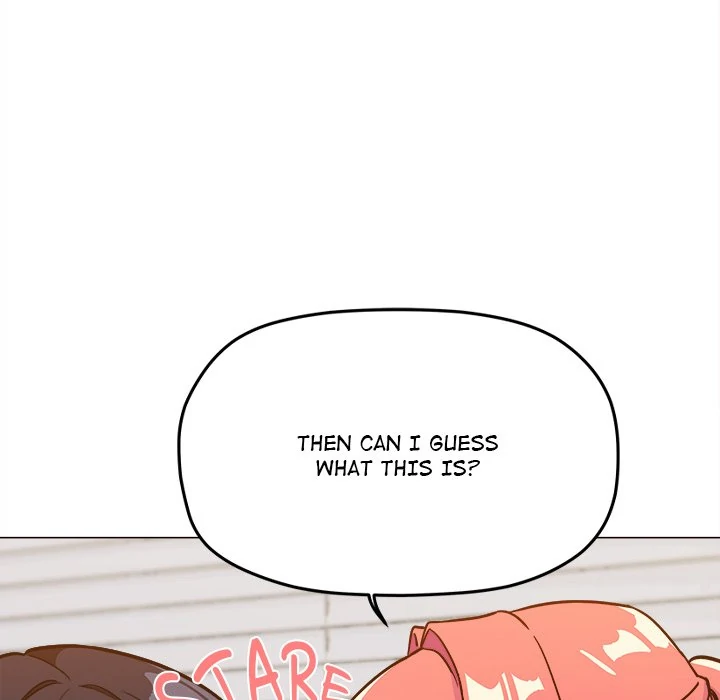 Someone Stop Her! - Chapter 20 manhwa
