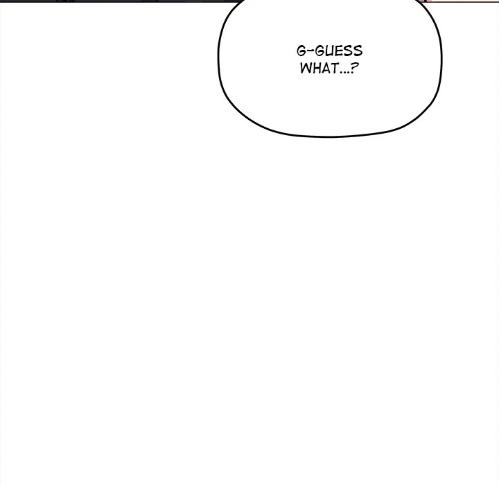 Someone Stop Her! - Chapter 20 manhwa