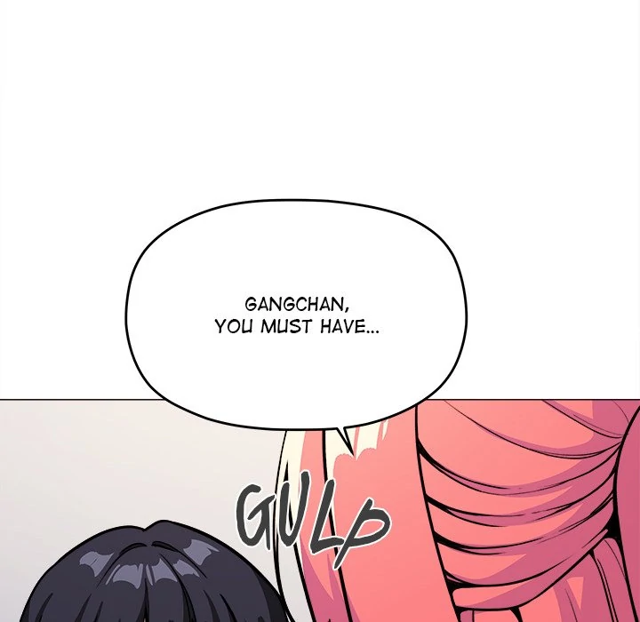 Someone Stop Her! - Chapter 20 manhwa