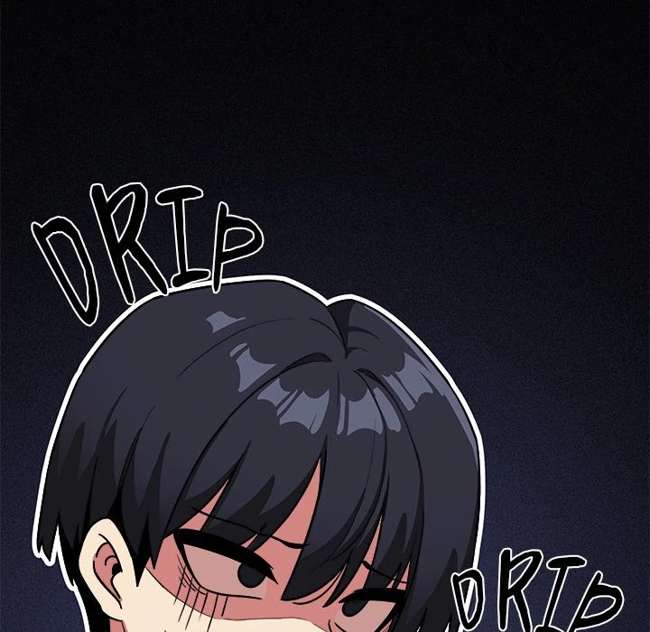 Someone Stop Her! - Chapter 20 manhwa