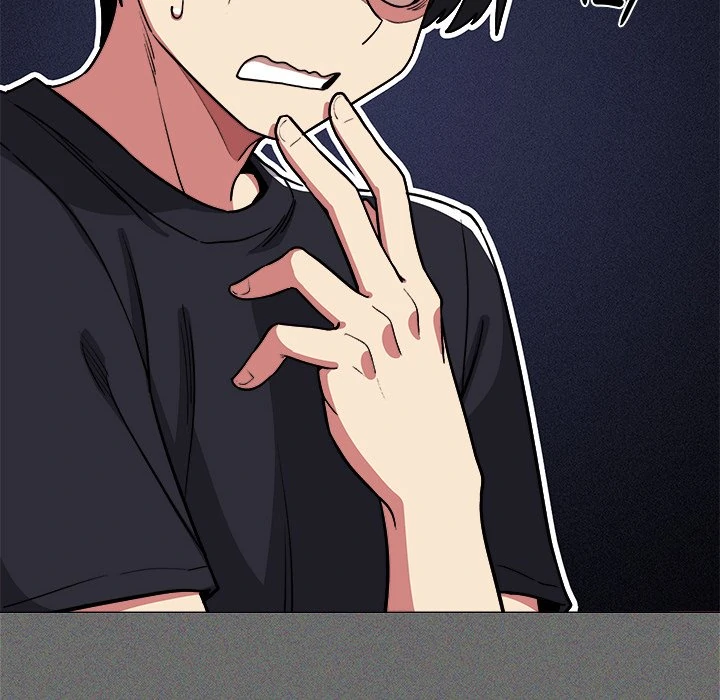 Someone Stop Her! - Chapter 20 manhwa