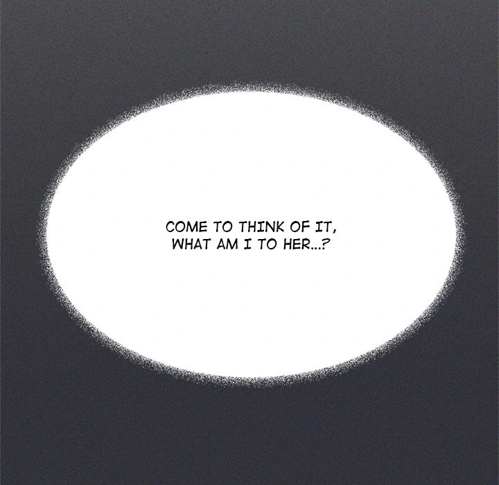 Someone Stop Her! - Chapter 20 manhwa