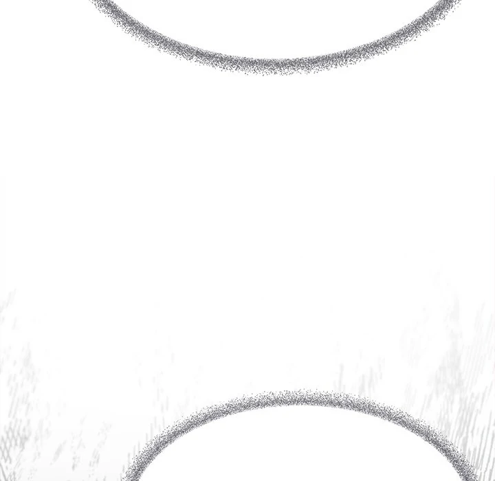 Someone Stop Her! - Chapter 20 manhwa