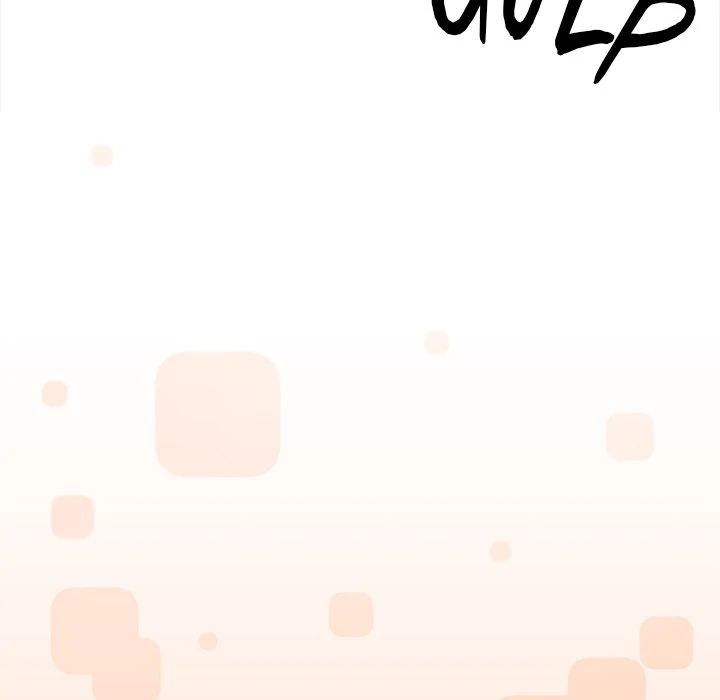 Someone Stop Her! - Chapter 20 manhwa